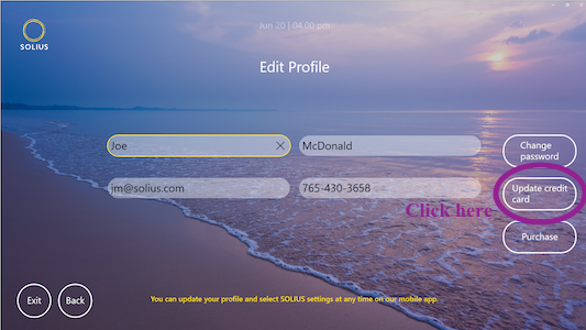 Edit_Profile-UpdateCreditCard_click.png